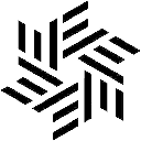 0x58b9cB810A68a7f3e1E4f8Cb45D1B9B3c79705E8