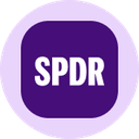 0xFeDC5f4a6c38211c1338aa411018DFAf26612c08