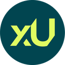 xU3O8