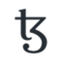 0x7424f00845777A06E21F0bd8873f814A8A814B2D