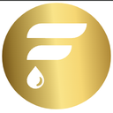 0x12e605bc104e93B45e1aD99F9e555f659051c2BB