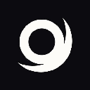 0x140D8d3649Ec605CF69018C627fB44cCC76eC89f