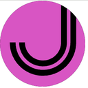 0xE6505f92583103AF7ed9974DEC451A7Af4e3A3bE