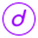 0x58AcC2600835211Dcb5847c5Fa422791Fd492409