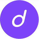 0x07fFf99e1664d9B116fbC158c0E99785F81cA236