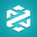 0x2f60a843302F1Be3FA87429CA9d684f9091b003c