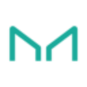 0x303CC3f27034C4E3933DaB8E601178eD3d2A1E3c