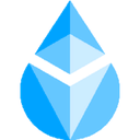 0x587983b895dB50dDaBC0Aac8aDC592b29bB30D80