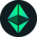 0xb10eD6E3810c95a380E4f3e448af1755fa3368cf