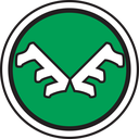 0xE1C110E1B1b4A1deD0cAf3E42BfBdbB7b5d7cE1C