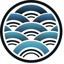 0x000000000000780555bD0BCA3791f89f9542c2d6