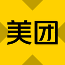 0x0024Af2CA56e822AD487C0BEdC52A82028a55f86