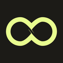 0x00fDBc53719604D924226215bc871D55e40a1009