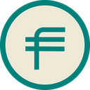 0x02c6a2fA58cC01A18B8D9E00eA48d65E4dF26c70