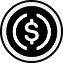 0x057ced81348D57Aad579A672d521d7b4396E8a61