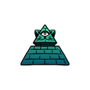 0x11735dBd0B97CfA7Accf47d005673BA185f7fd49