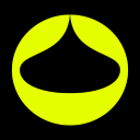 0x134A2E0F7BFa6aD33b73837Ba100c16894F7Cc03