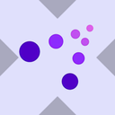 0x139Bc1d061CC62BE1C1F9AB7b2D7CE722E54cC9B
