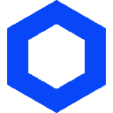 0x1AC2EE68b8d038C982C1E1f73F596927dd70De59