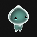 0x1bEe6762F0B522c606DC2Ffb106C0BB391b2E309