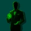 0x219289F5Af40e35D23beCA6aE193E3eD3a00Ad43