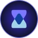 0x266a2491F782eb03b369760889ffF8785efb3e46