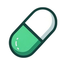 0x27eC642013bcB3D80CA3706599D3cdA04F6f4452