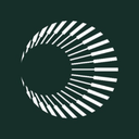 0x33Af3c2540Ba72054e044EFe504867B39aE421f5