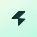 0x34a70Db6c0E3d5f93d7026fa6dCd6e11adFd56C5