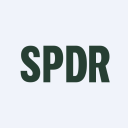 https://static.debank.com/image/hyper_token/logo_url/0x35eeda03e55ff217a013892e9e2e37e792b264ea/958cb0e41c5e565d602970300c2dd7a8.png