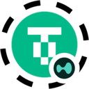 0x3Bcc0a5a66bB5BdCEEf5dd8a659a4eC75F3834d8