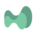 0x3FA145caD2C8108A68cfc803A8e1aE246C36dF3e