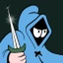 0x42a1A6D32c819cBCbFAD7483b574776e42964682