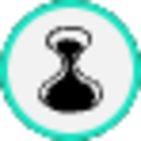 0x441794D6a8F9A3739F5D4E98a728937b33489D29