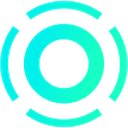 0x45eC8F63Fe934C0213476CFb5870835E61dd11FA