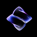 0x4F96b683714377C38123631f2d17cDF18b3F46a7
