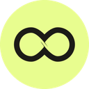 0x502EE789B448aA692901FE27Ab03174c90F07dD1