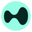 0x5555555555555555555555555555555555555555