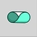 0x5C2c41BF9F0465D95F67e0Ecc979037f19045f48