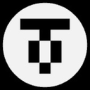 0x5e105266db42f78FA814322Bce7f388B4C2e61eb