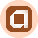 0x5Ff6E08A0Bdbc1ff11004FfB62B7aC7CdCf101Bd