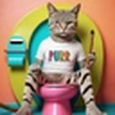 0x60c1DEbC99E420574057b90D295e38059A1259C0