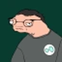 0x62D5dD0190376c444a4B2E2e860aa392eC83Ed80