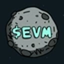 0x6E0F6a71a74fAD5D0ED5A34b468203A4a4437b71