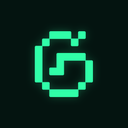 0x6f7e96C0267CD22FE04346aF21f8c6ff54372939