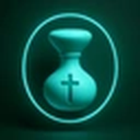 0x738dD55C272b0B686382F62DD4a590056839F4F6