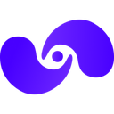 0x7BBCf1B600565AE023a1806ef637Af4739dE3255