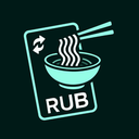 0x7DCfFCb06B40344eecED2d1Cbf096B299fE4b405