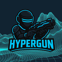 0x7f5aB8f7974FCcd857163E5DA649Eb2588201dF1