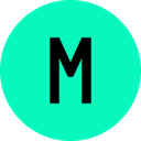 0x866A2BF4E572CbcF37D5071A7a58503Bfb36be1b